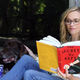 Image for article titled Why Aren't More Women Novelists Celebrities?